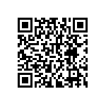 RNCF2512BKE23K2 QRCode