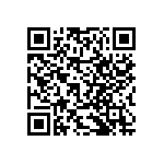 RNCF2512BKE24K0 QRCode