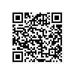 RNCF2512BKE24R9 QRCode