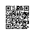 RNCF2512BKE25K5 QRCode