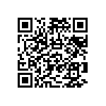 RNCF2512BKE25R5 QRCode