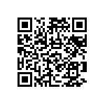 RNCF2512BKE267K QRCode