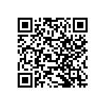 RNCF2512BKE280K QRCode