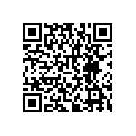 RNCF2512BKE287K QRCode