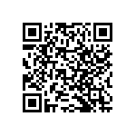 RNCF2512BKE2K21 QRCode