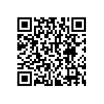 RNCF2512BKE2K55 QRCode