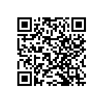 RNCF2512BKE2K94 QRCode