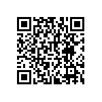 RNCF2512BKE2M10 QRCode