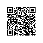 RNCF2512BKE2M43 QRCode