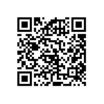 RNCF2512BKE2M67 QRCode