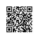 RNCF2512BKE2M94 QRCode