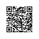 RNCF2512BKE301K QRCode