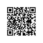 RNCF2512BKE324R QRCode