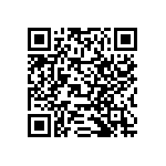 RNCF2512BKE332K QRCode