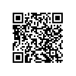 RNCF2512BKE34K0 QRCode