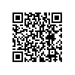 RNCF2512BKE357R QRCode