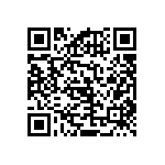 RNCF2512BKE360K QRCode