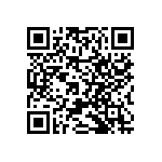 RNCF2512BKE365R QRCode