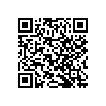 RNCF2512BKE36R5 QRCode