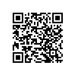 RNCF2512BKE392K QRCode