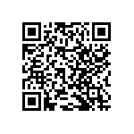 RNCF2512BKE3K00 QRCode