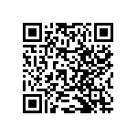 RNCF2512BKE3K30 QRCode