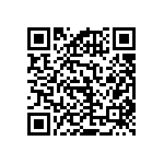 RNCF2512BKE3K40 QRCode