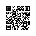 RNCF2512BKE412K QRCode