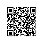 RNCF2512BKE41R2 QRCode