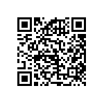 RNCF2512BKE430K QRCode