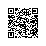 RNCF2512BKE442K QRCode