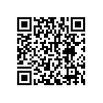 RNCF2512BKE44K2 QRCode