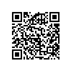 RNCF2512BKE45K3 QRCode