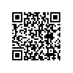 RNCF2512BKE46R4 QRCode