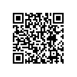 RNCF2512BKE47R0 QRCode