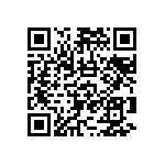 RNCF2512BKE47R5 QRCode