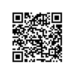 RNCF2512BKE487K QRCode