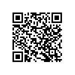 RNCF2512BKE48R7 QRCode