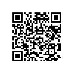 RNCF2512BKE499K QRCode