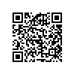 RNCF2512BKE49R9 QRCode