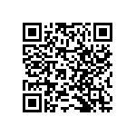 RNCF2512BKE4K02 QRCode