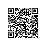 RNCF2512BKE4K30 QRCode