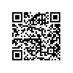 RNCF2512BKE4K53 QRCode