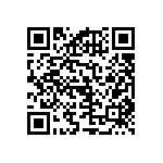 RNCF2512BKE4R99 QRCode