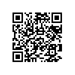 RNCF2512BKE51R1 QRCode