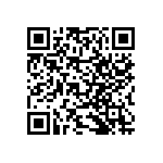 RNCF2512BKE54K9 QRCode