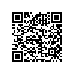 RNCF2512BKE54R9 QRCode