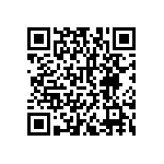 RNCF2512BKE560R QRCode