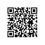 RNCF2512BKE562R QRCode