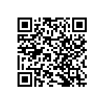 RNCF2512BKE56R2 QRCode